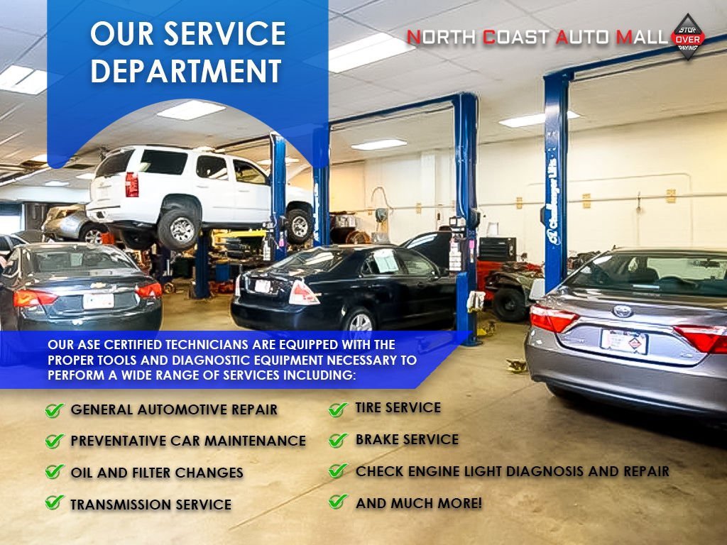 Used 2024 Lexus ES 350 F Sport w/ Technology Package image 63