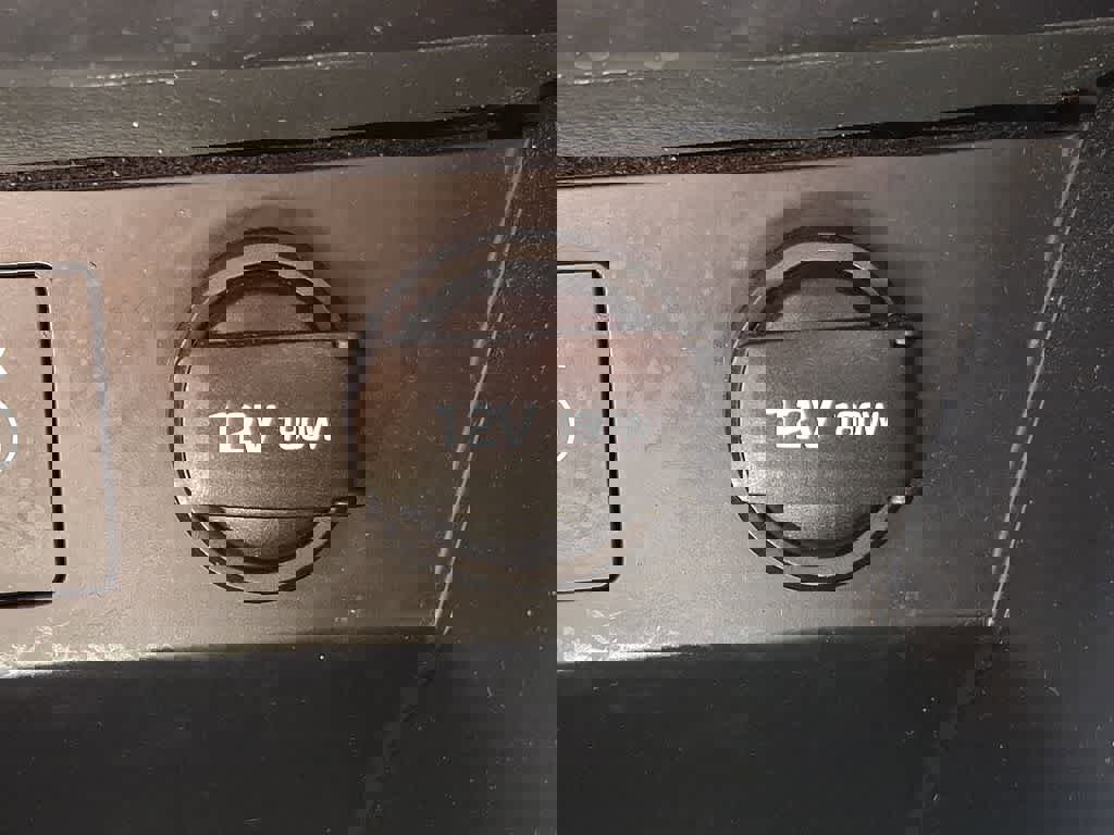 Used 2018 Hyundai Sonata SEL w/ Tech Package 02 image 23