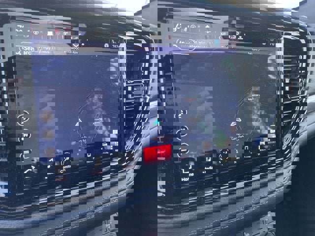 Certified 2022 Dodge Durango GT image 43