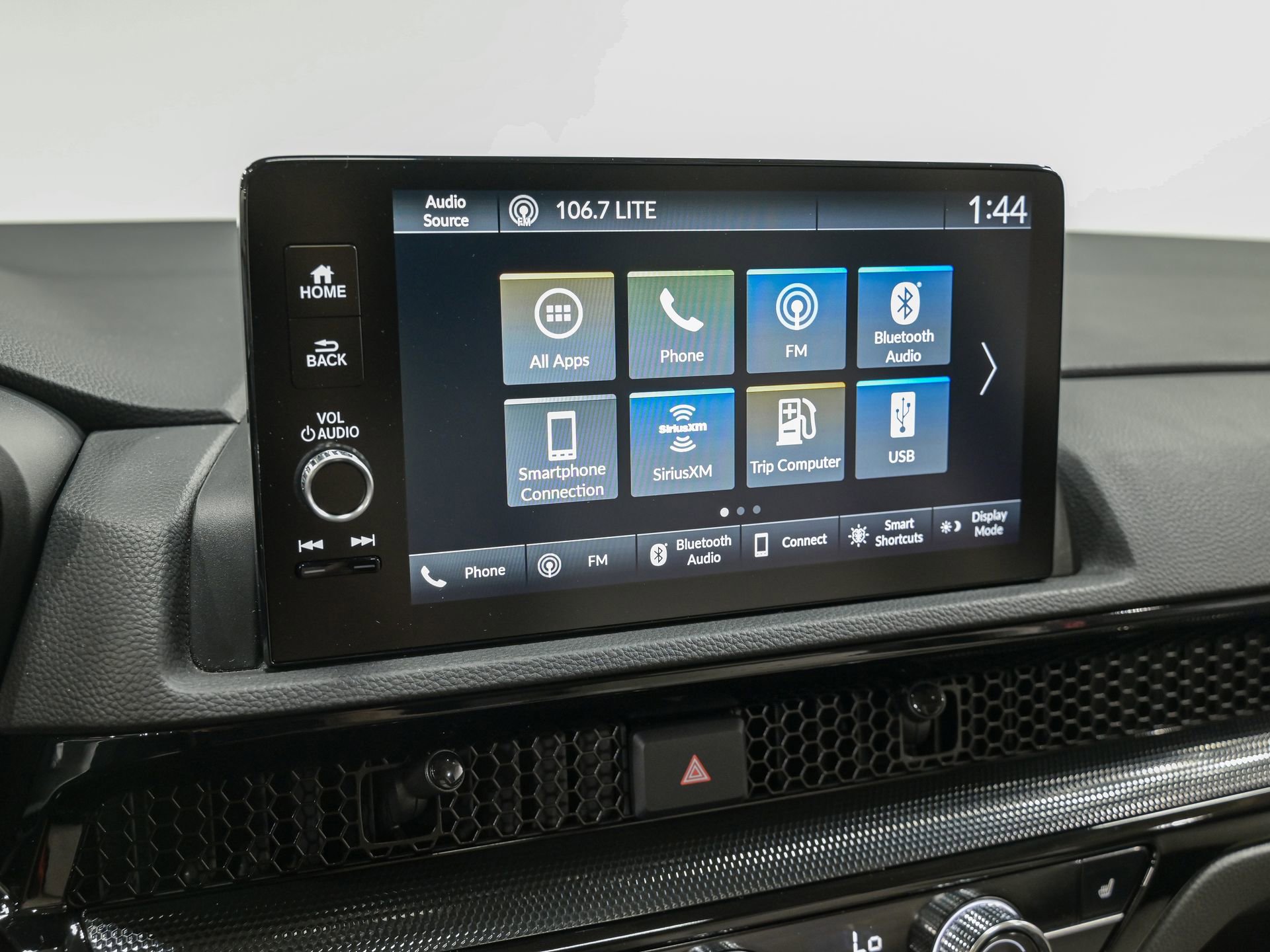 Used 2024 Honda CR-V EX-L image 22