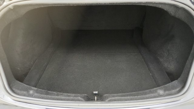 Used 2024 Tesla Model 3 Performance AWD/4WD image 31