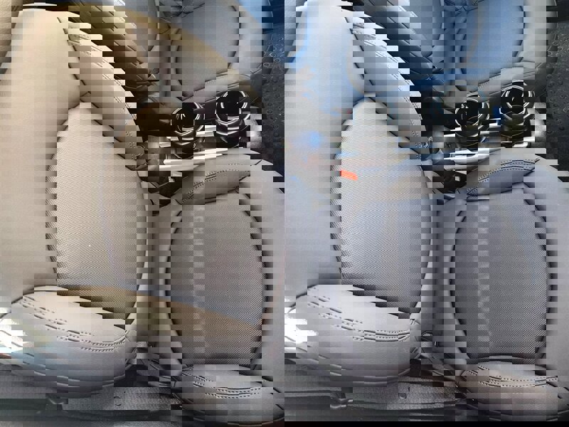 Used 2011 MINI Cooper Countryman S image 10