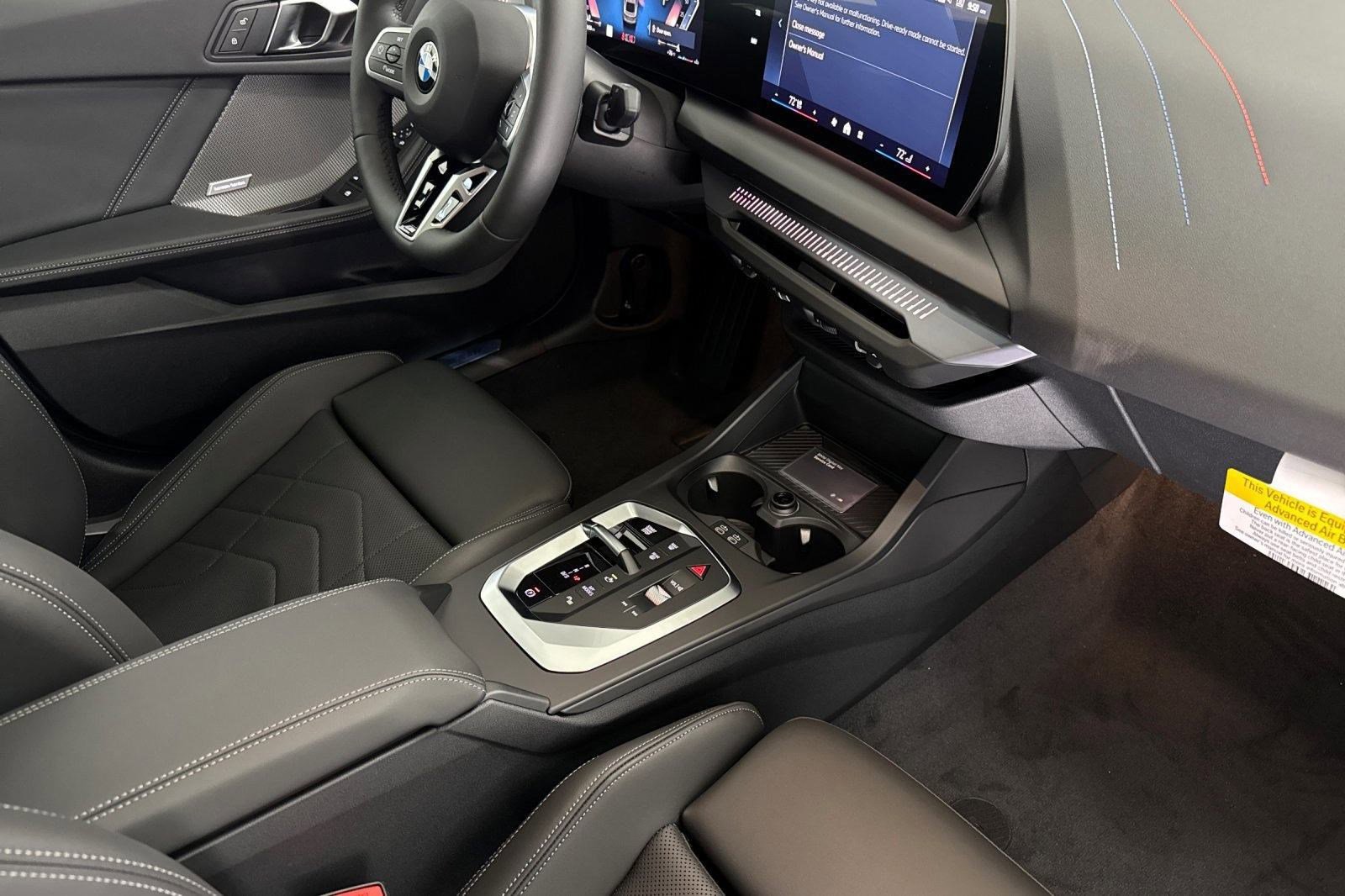 Used 2026 BMW 228i w/ Premium Package FWD image 27