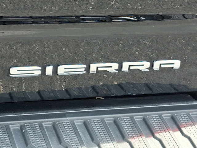 Used 2020 GMC Sierra 1500 Denali w/ Technology Package AWD/4WD image 40