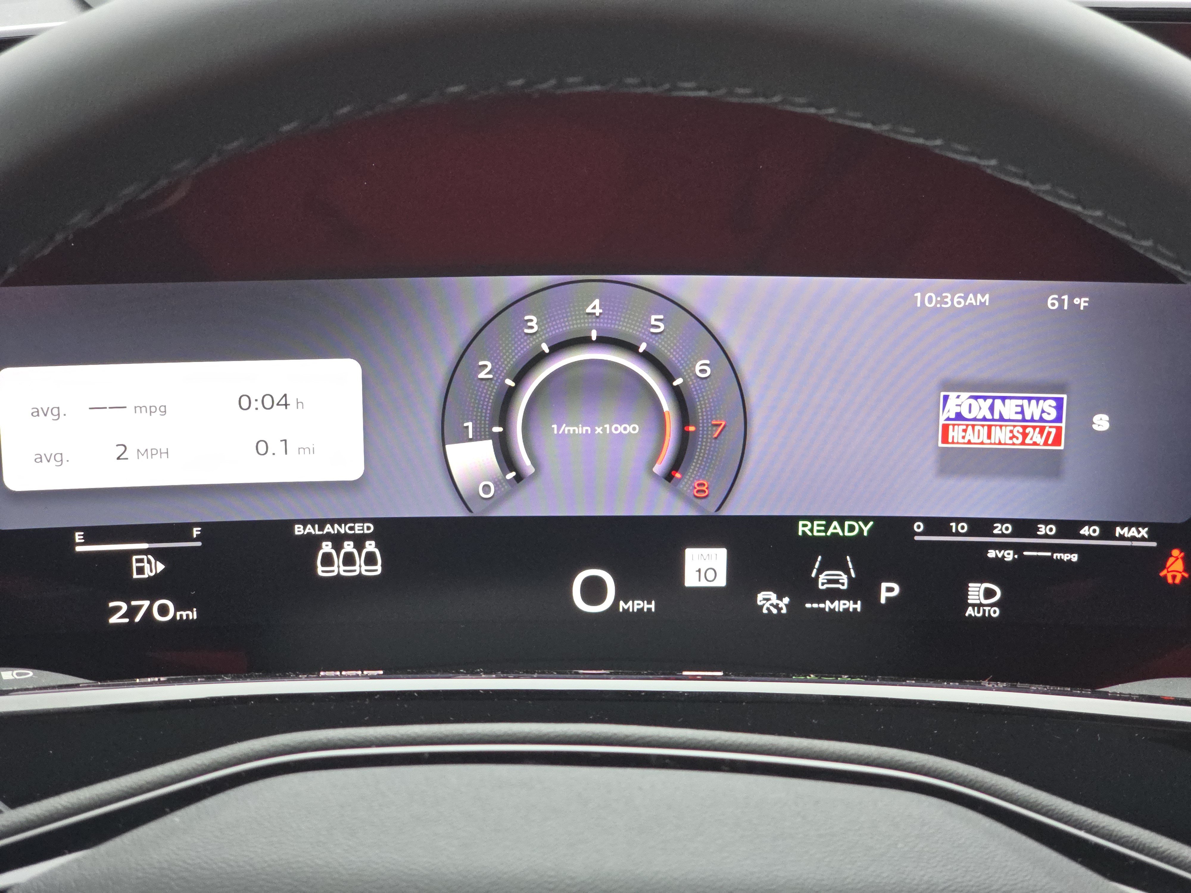 New 2026 Audi Q3 quattro 2.0T AWD/4WD image 24