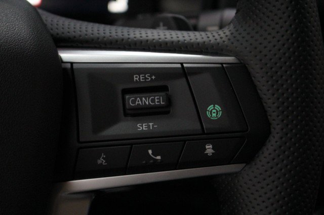 New 2026 Mitsubishi Outlander SEL image 10