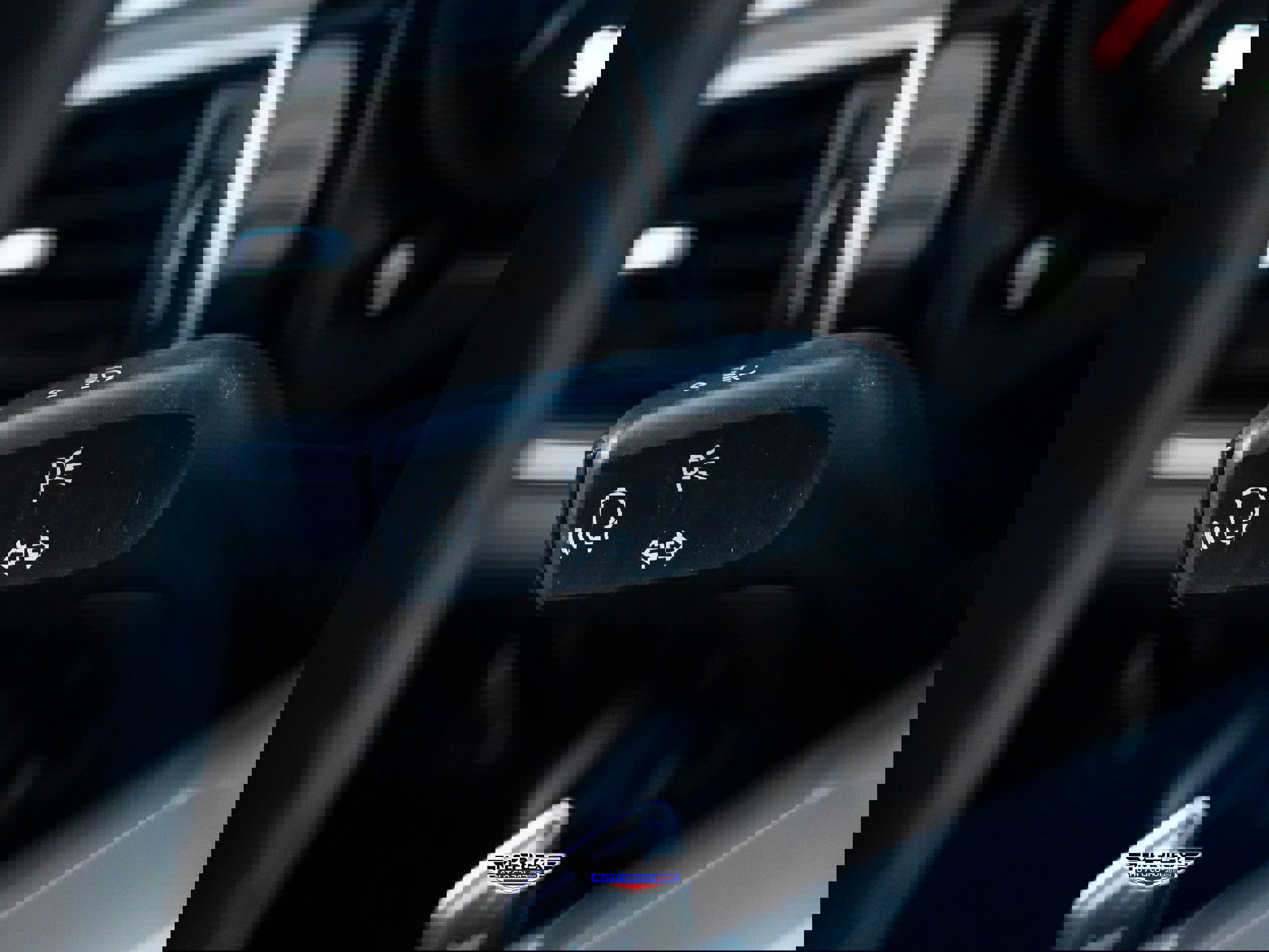 Used 2018 Porsche Macan Sport Edition image 29