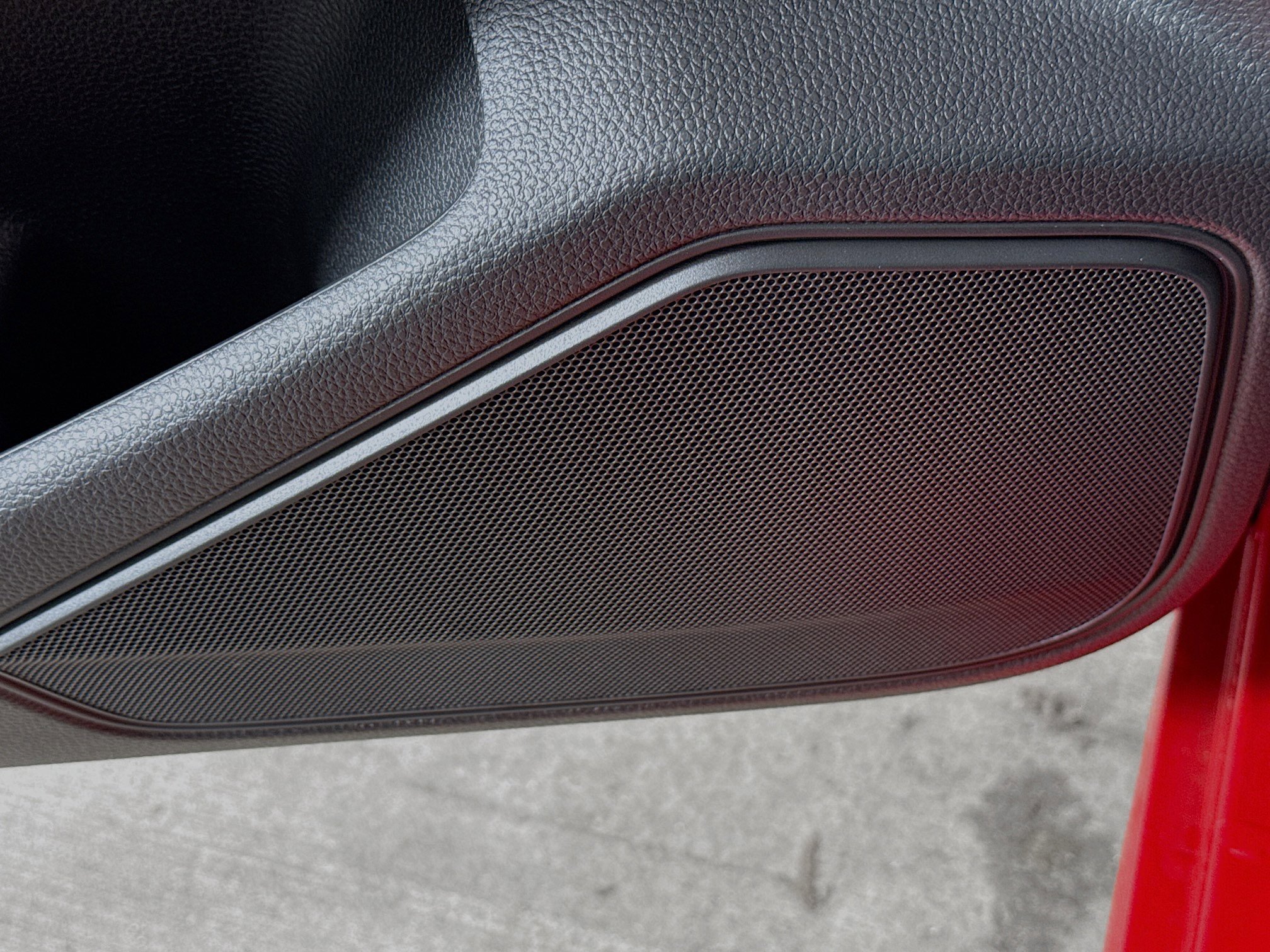 New 2026 Honda Civic Sport Touring image 22