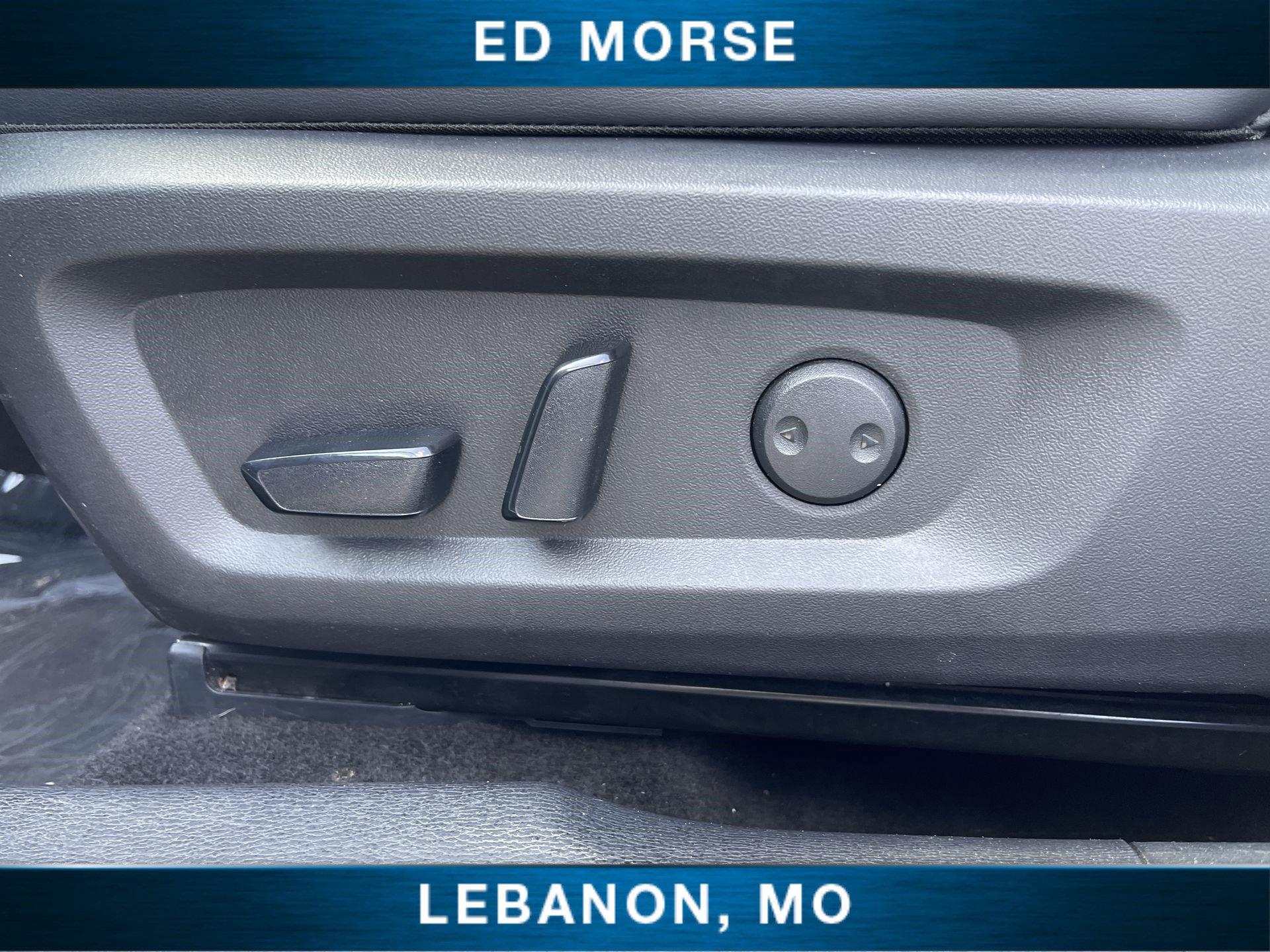 Used 2025 Mitsubishi Outlander SE FWD image 33