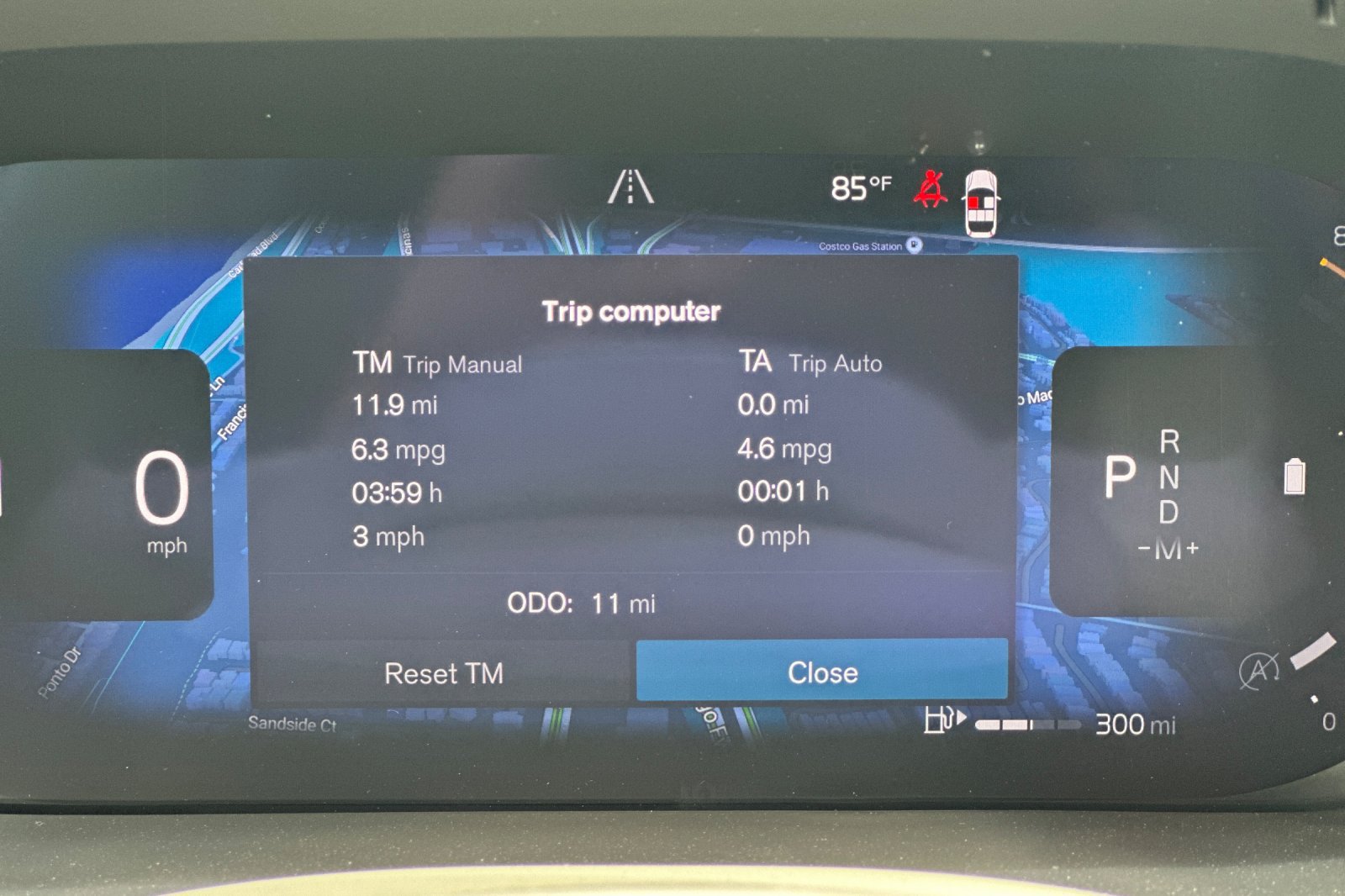 New 2026 Volvo XC60 B5 Ultra w/ Climate Package PRO AWD/4WD image 22