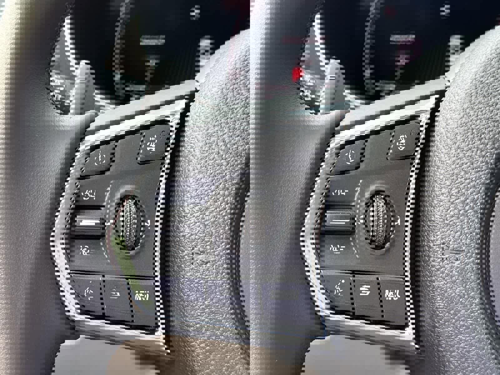 New 2026 Acura MDX SH-AWD w/ Advance Package image 19