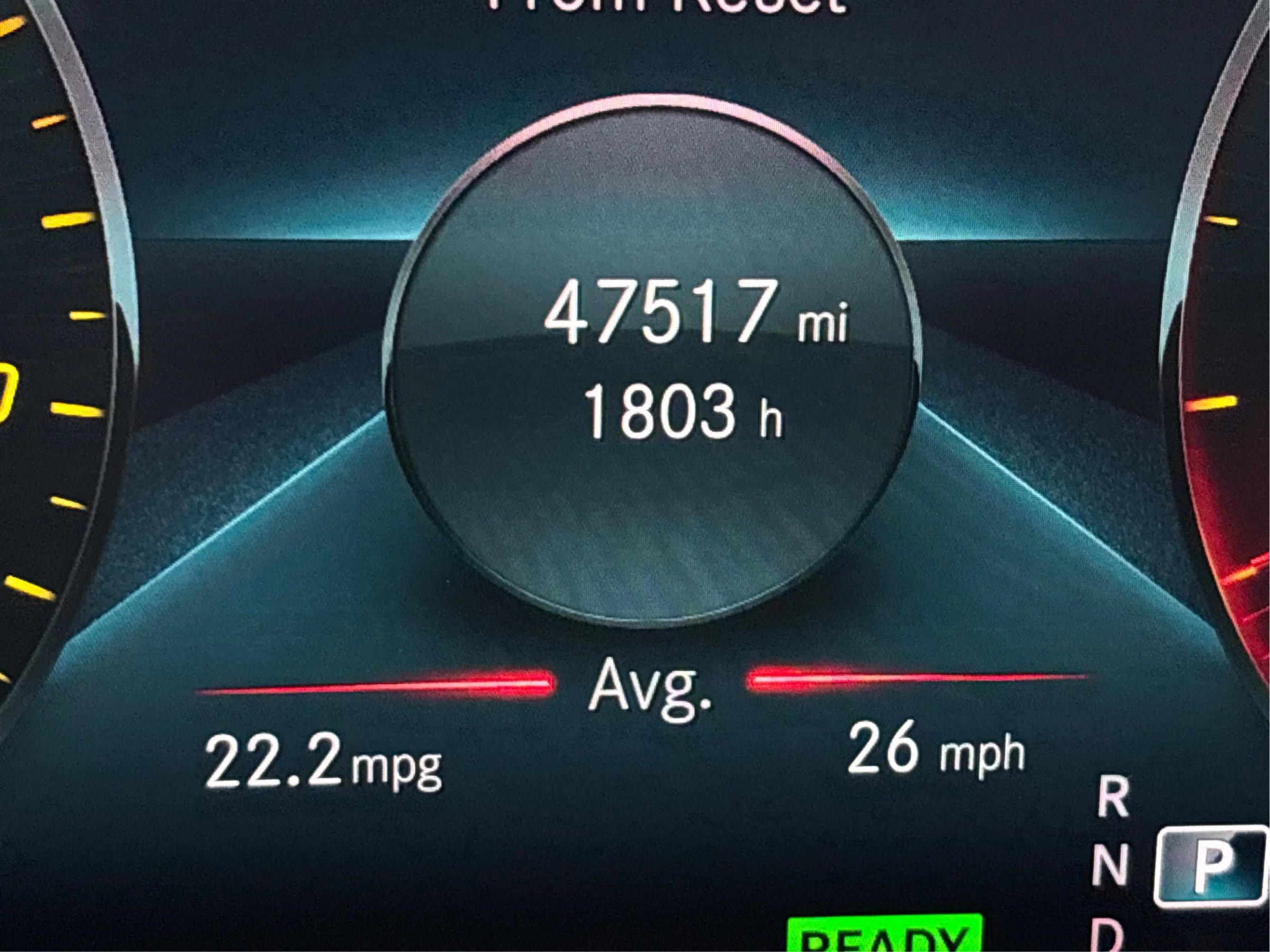 Used 2020 Mercedes-Benz GLS 450 4MATIC image 49