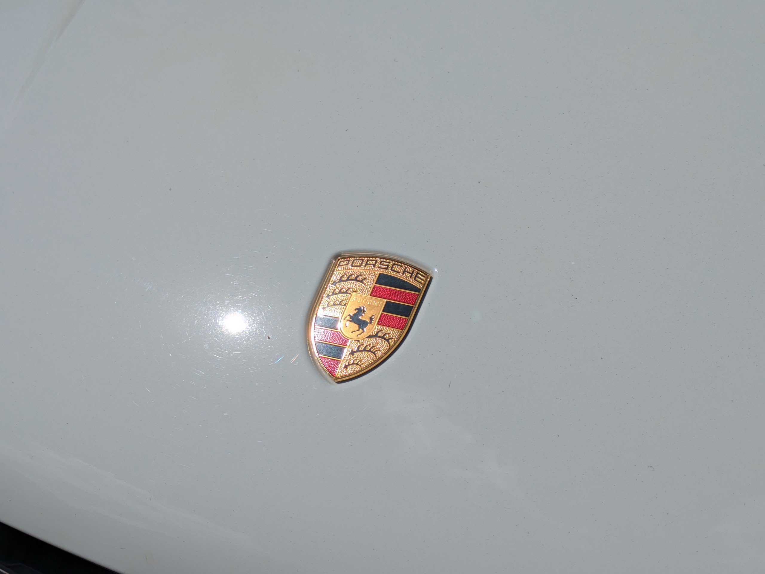 Used 2022 Porsche Macan GTS image 13