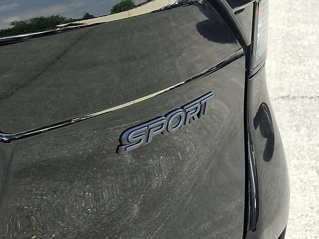 New 2026 Subaru Forester Sport w/ Onyx Edition AWD/4WD image 20