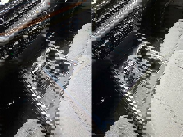 New 2025 Chevrolet Silverado 1500 LT w/ Convenience Package II image 25