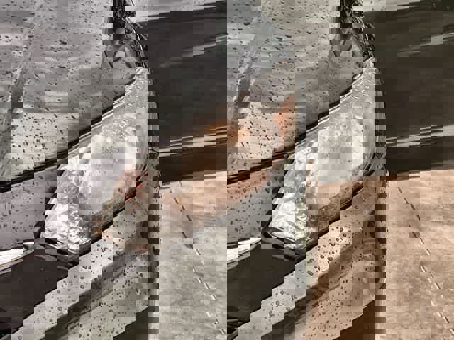 Certified 2017 Honda HR-V EX-L image 24