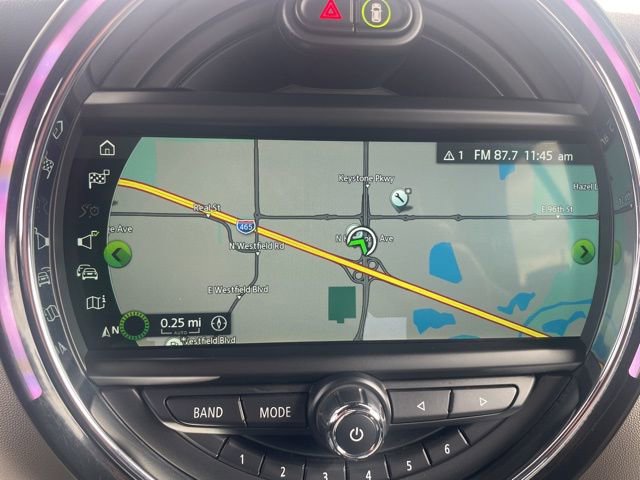 Used 2019 MINI Cooper S image 36