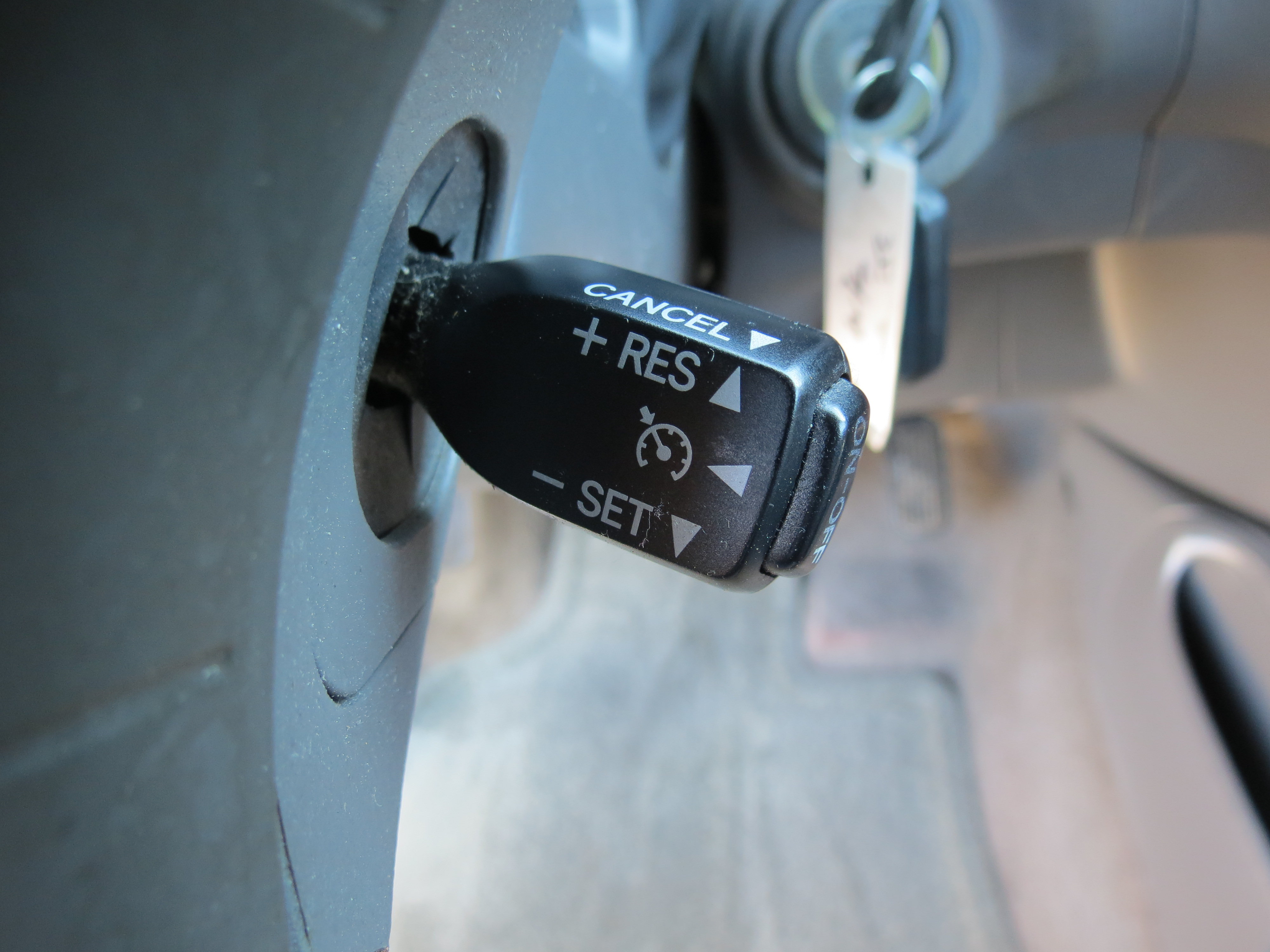 Used 2006 Toyota Tundra Limited RWD image 16