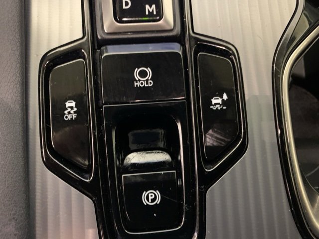 Used 2023 Lexus RX 500h F Sport image 14