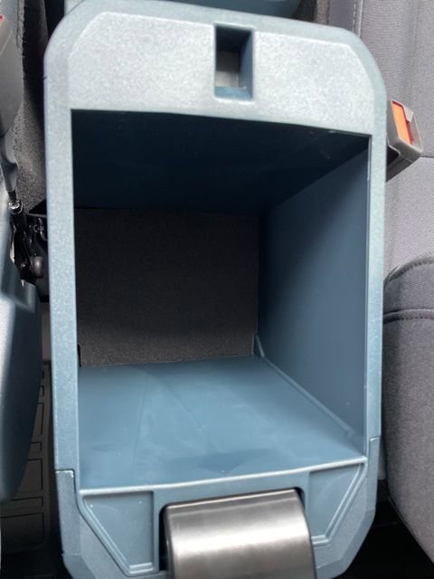 New 2026 Ford Maverick XL w/ Equipment Group 101A image 38