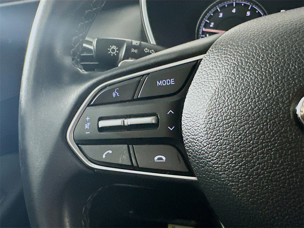 Used 2023 Hyundai Santa Fe SEL w/ Cargo Package image 25