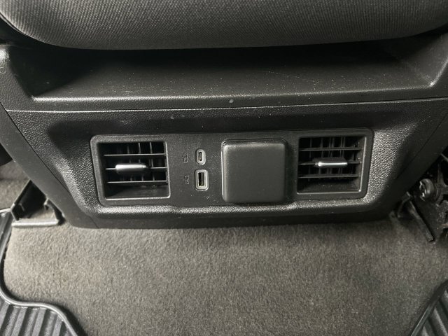 Used 2024 Chevrolet Silverado 1500 LT AWD/4WD image 22