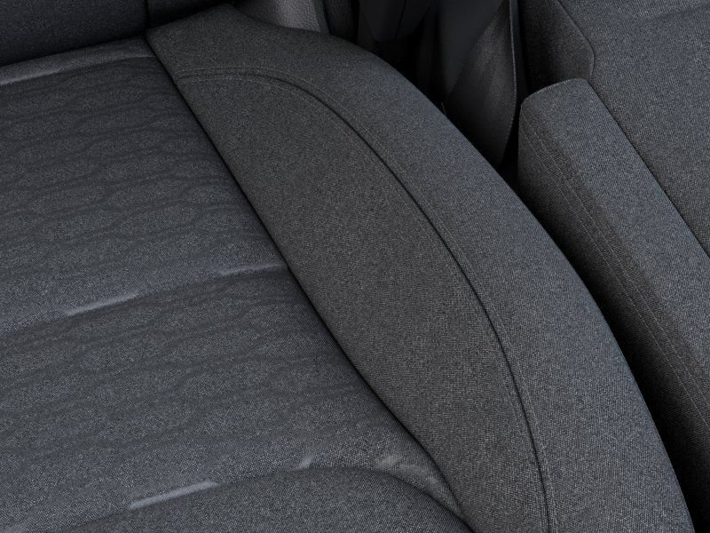 New 2026 RAM 1500 Express AWD/4WD image 20