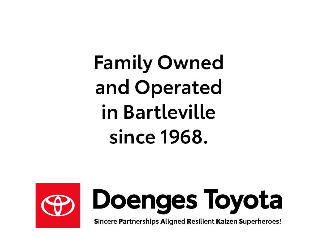 Used 2023 Toyota Tundra Capstone image 6