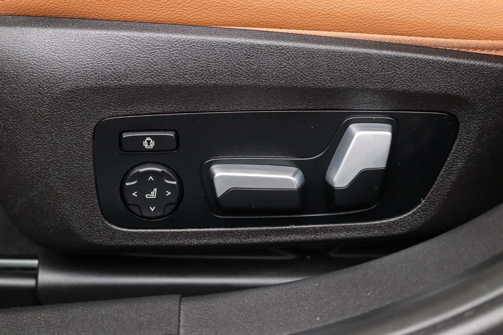 Used 2020 BMW M340i w/ Premium Package RWD image 29