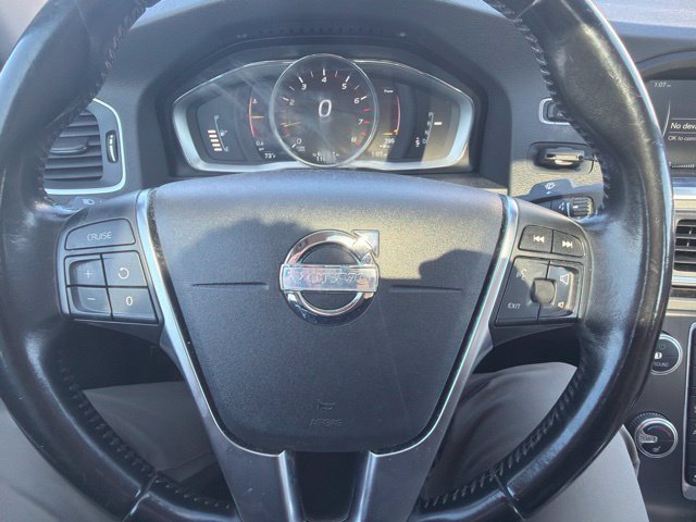 Used 2015 Volvo S60 T5 Premier FWD image 6