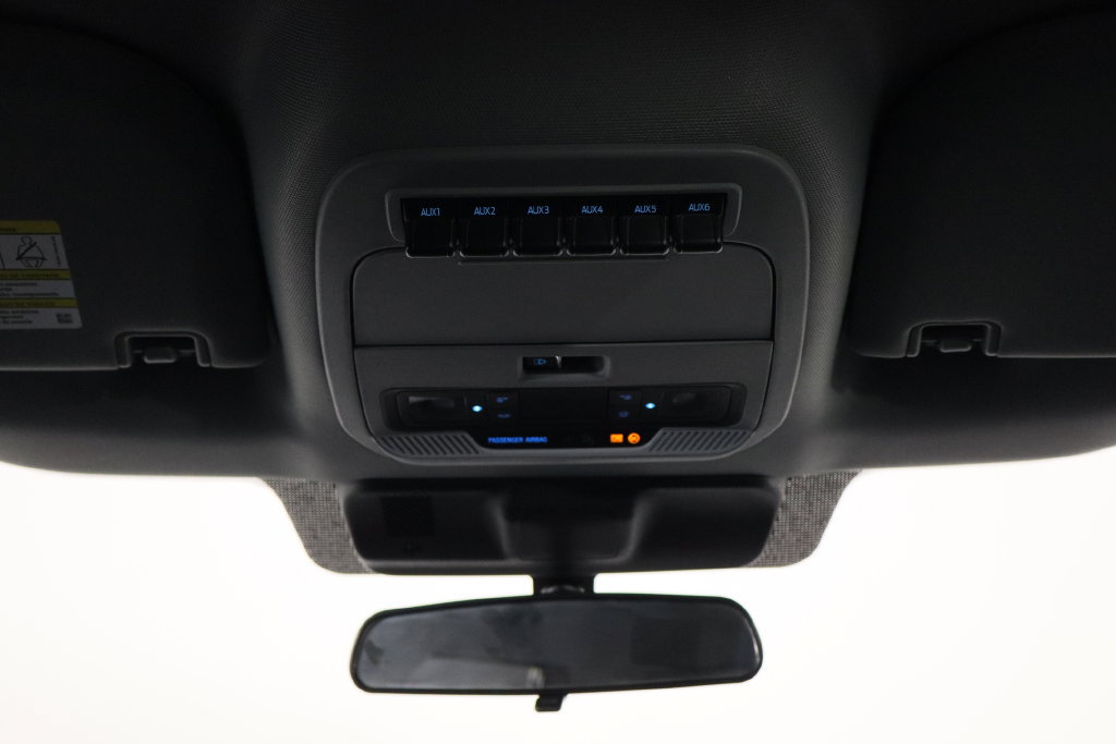 Used 2026 Ford F250 XL w/ STX Appearance Package AWD/4WD image 23