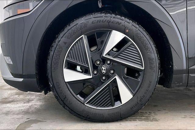 New 2026 Hyundai Ioniq 5 SEL AWD/4WD image 29
