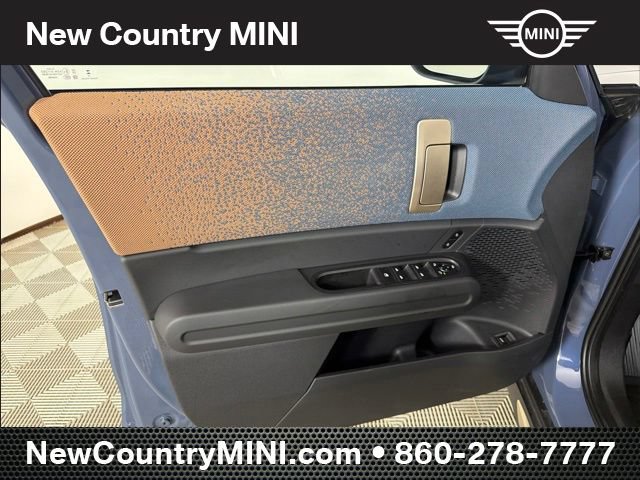 Certified 2026 MINI Cooper Countryman S AWD/4WD image 12