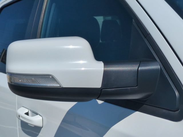 Used 2022 RAM 1500 Laramie w/ Sport Appearance Package AWD/4WD image 12