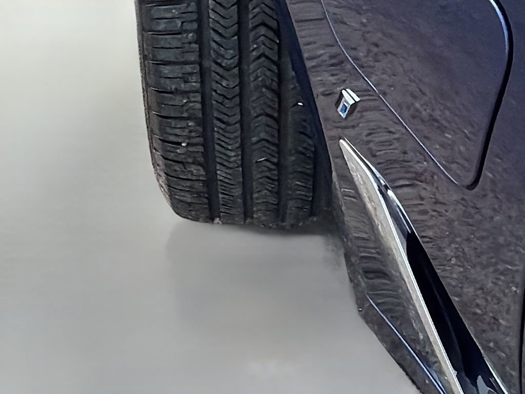 Used 2018 BMW 530e image 41