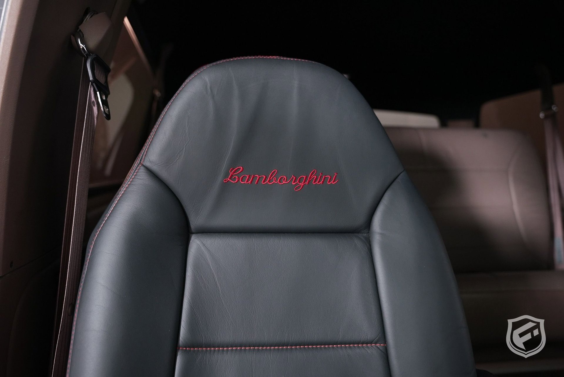 Used 1996 Ford Bronco Eddie Bauer image 39