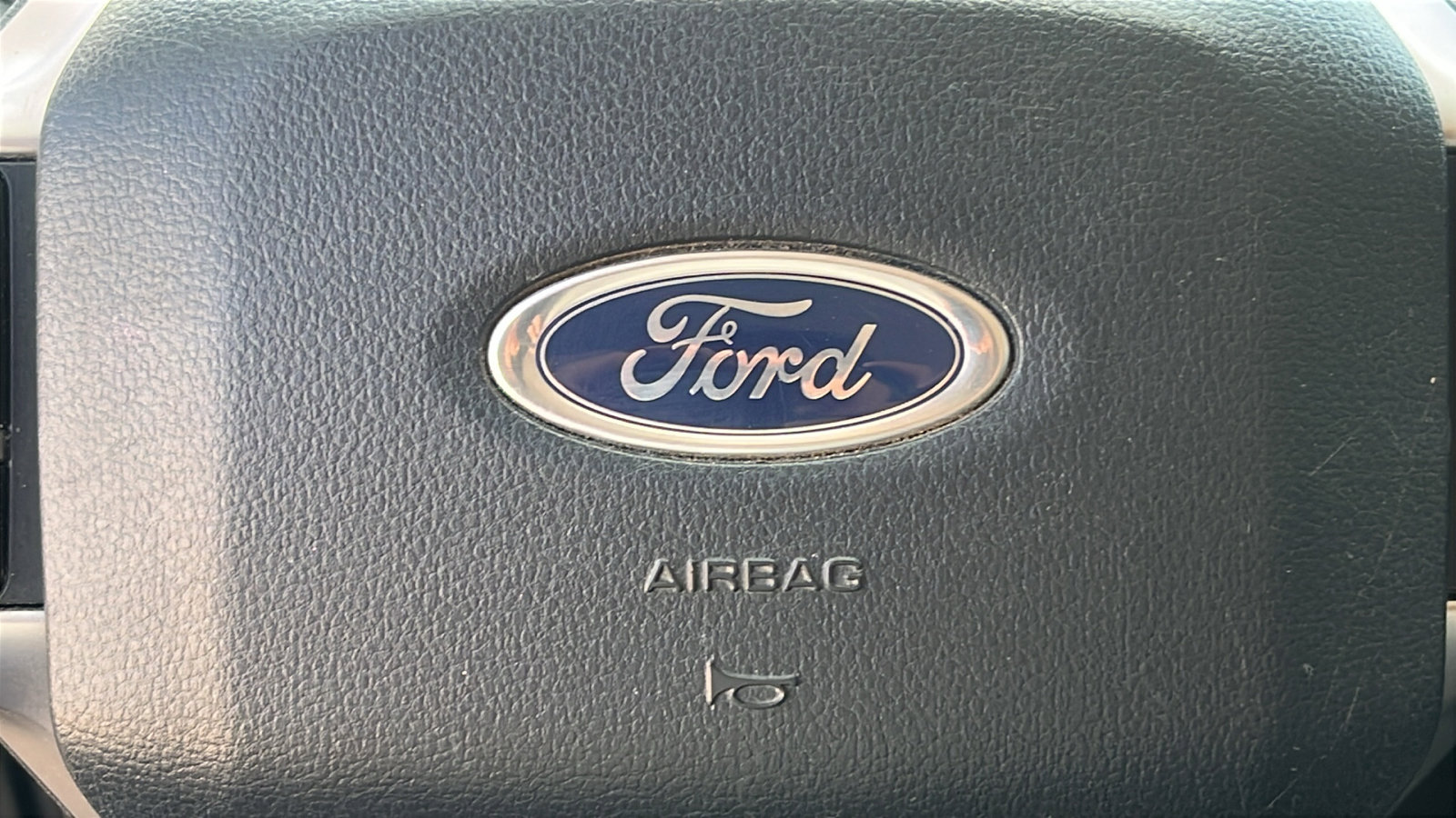 Used 2023 Ford Expedition XLT RWD image 17