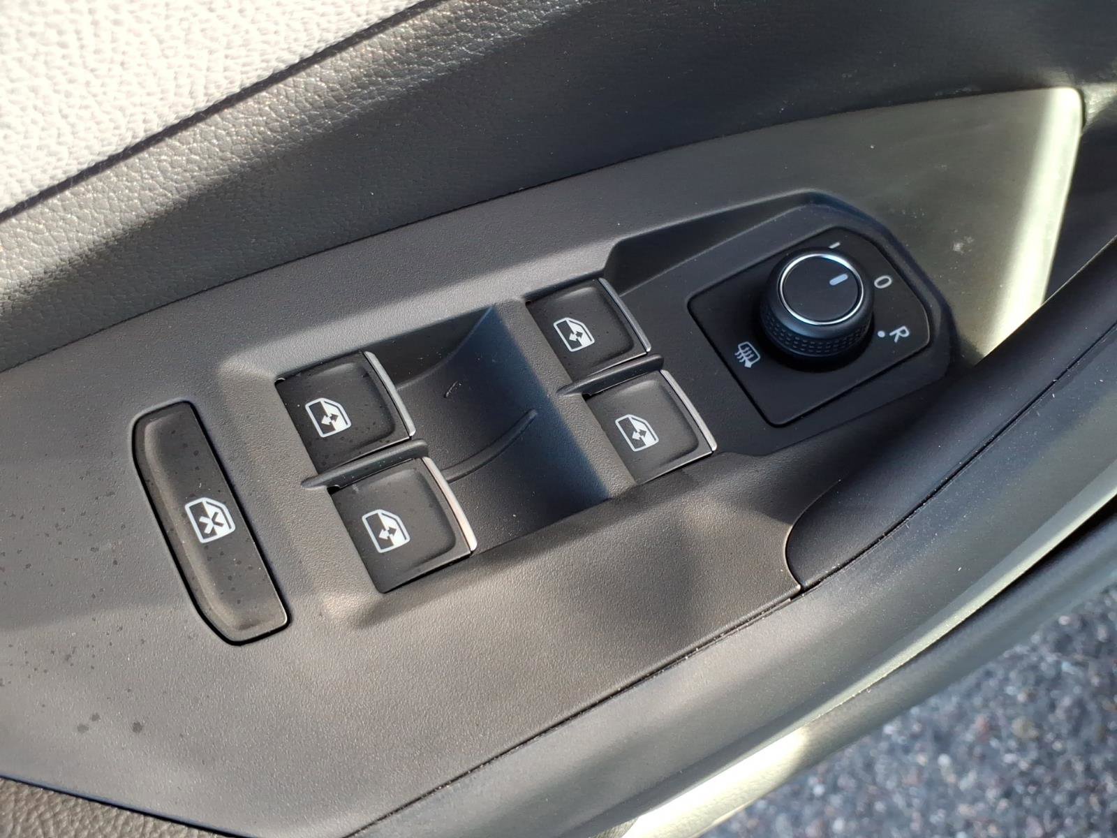 New 2026 Volkswagen Jetta GLI Autobahn image 11