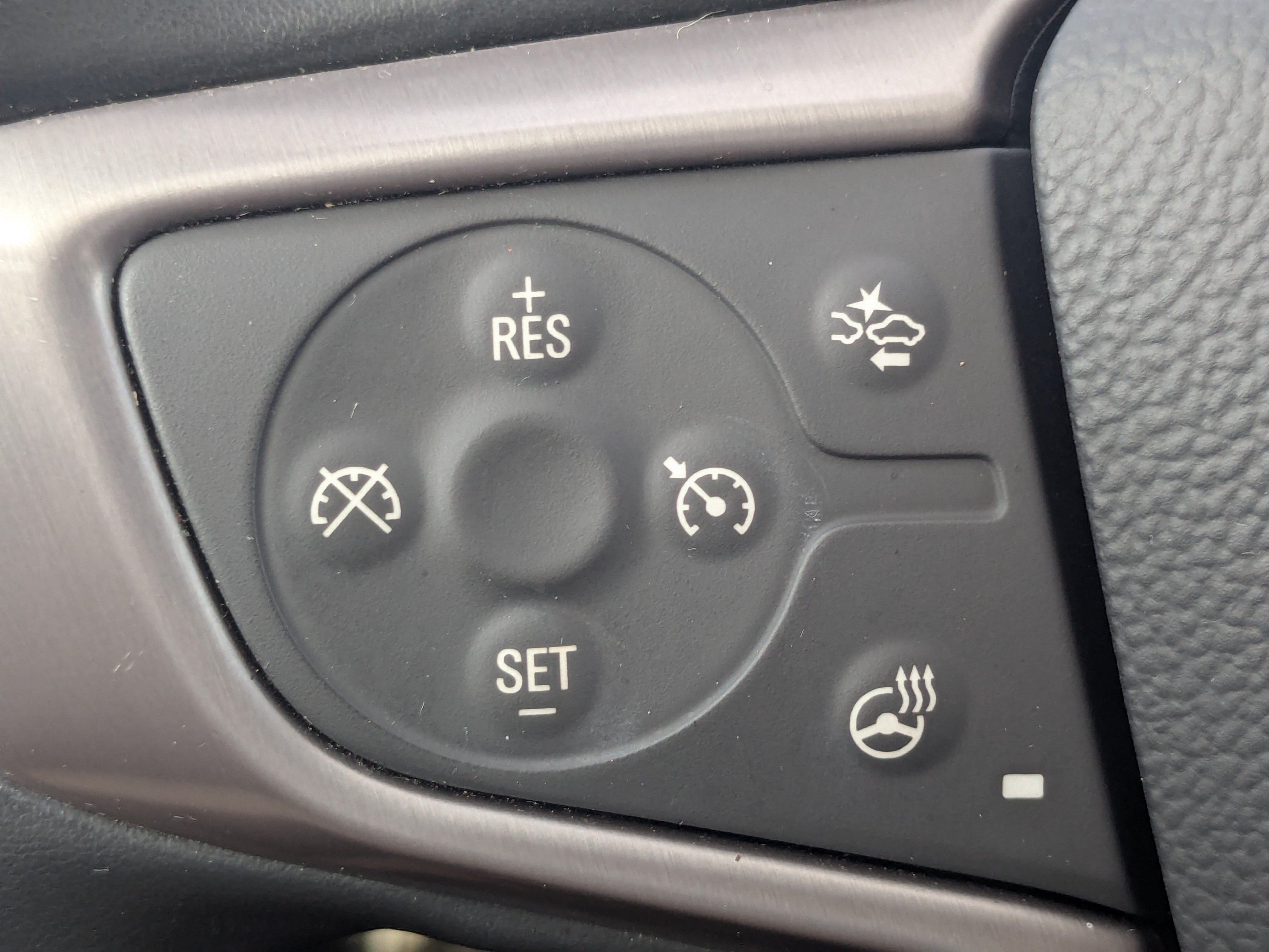 Used 2024 GMC Terrain AT4 AWD/4WD image 31