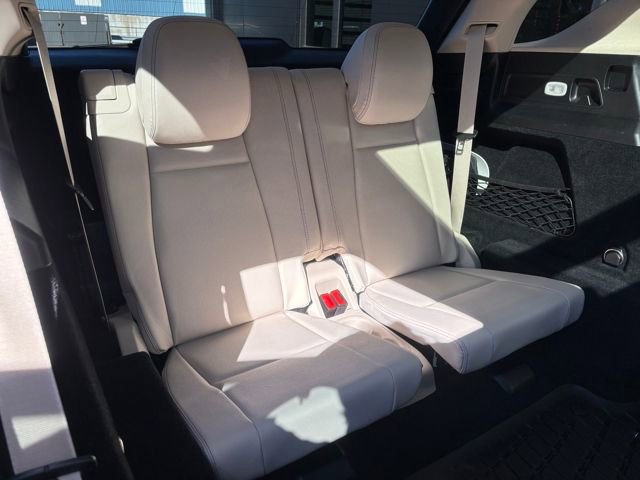 Certified 2023 Mercedes-Benz GLE 450 4MATIC image 74