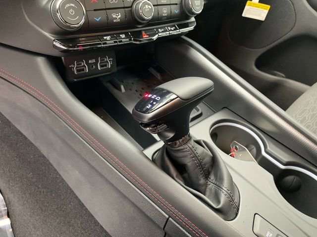 New 2026 Dodge Durango GT w/ Blacktop Package image 17