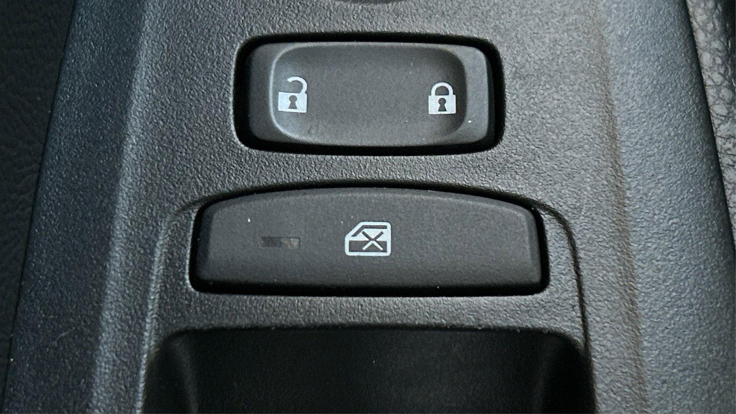 Used 2021 Honda Accord Sport Special Edition image 42