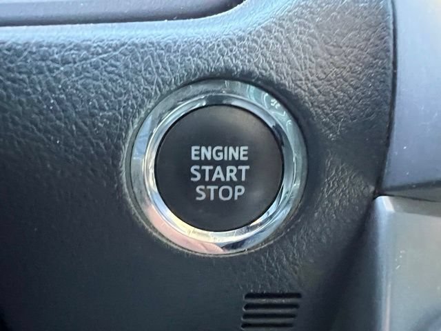Used 2022 Toyota 4Runner Limited AWD/4WD image 21