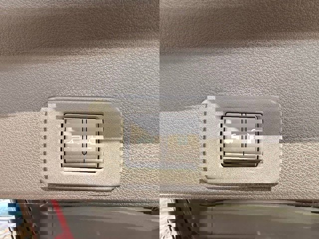 New 2026 Nissan Murano Platinum w/ Cargo Package image 19