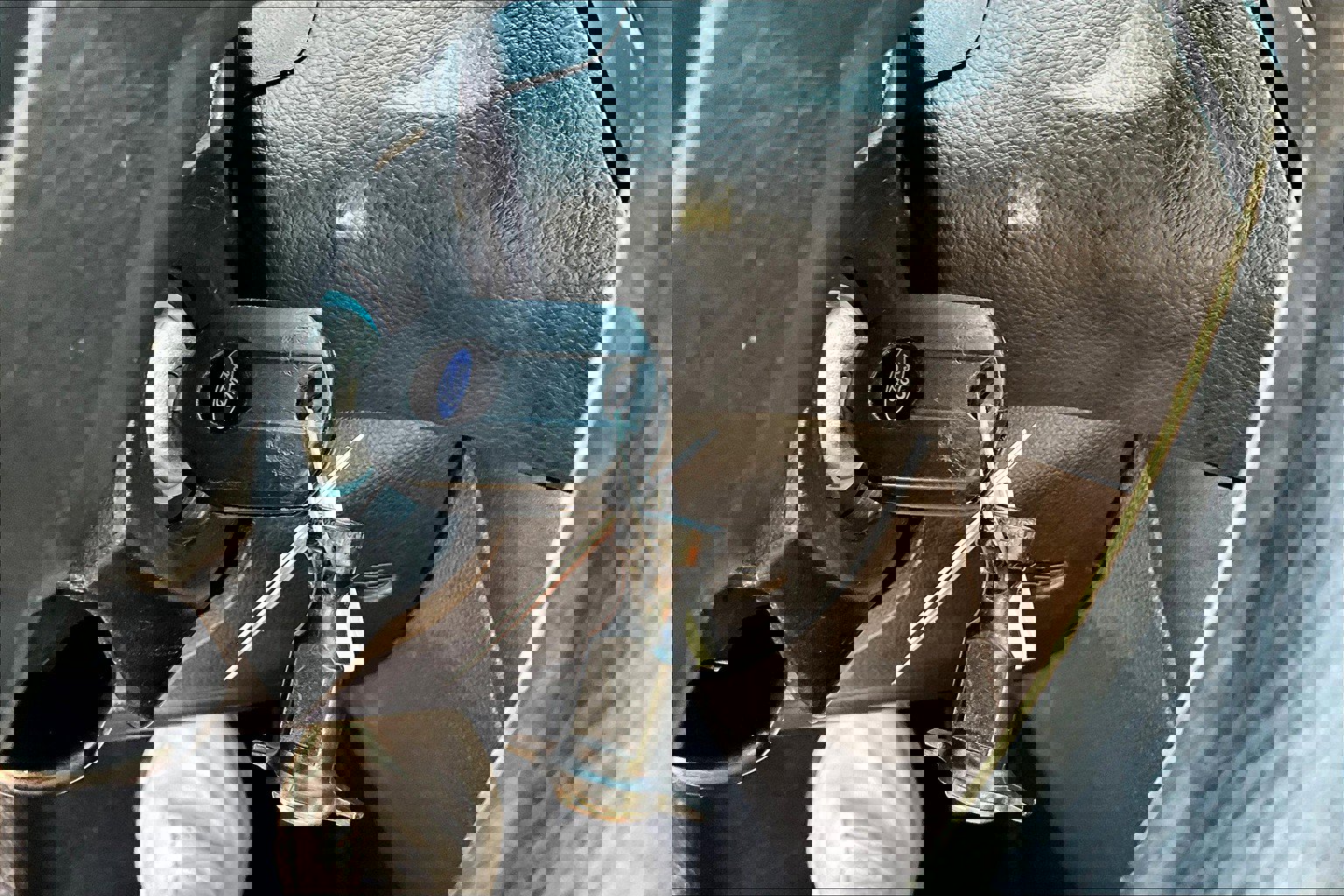 Used 2018 Ford Focus SE image 12