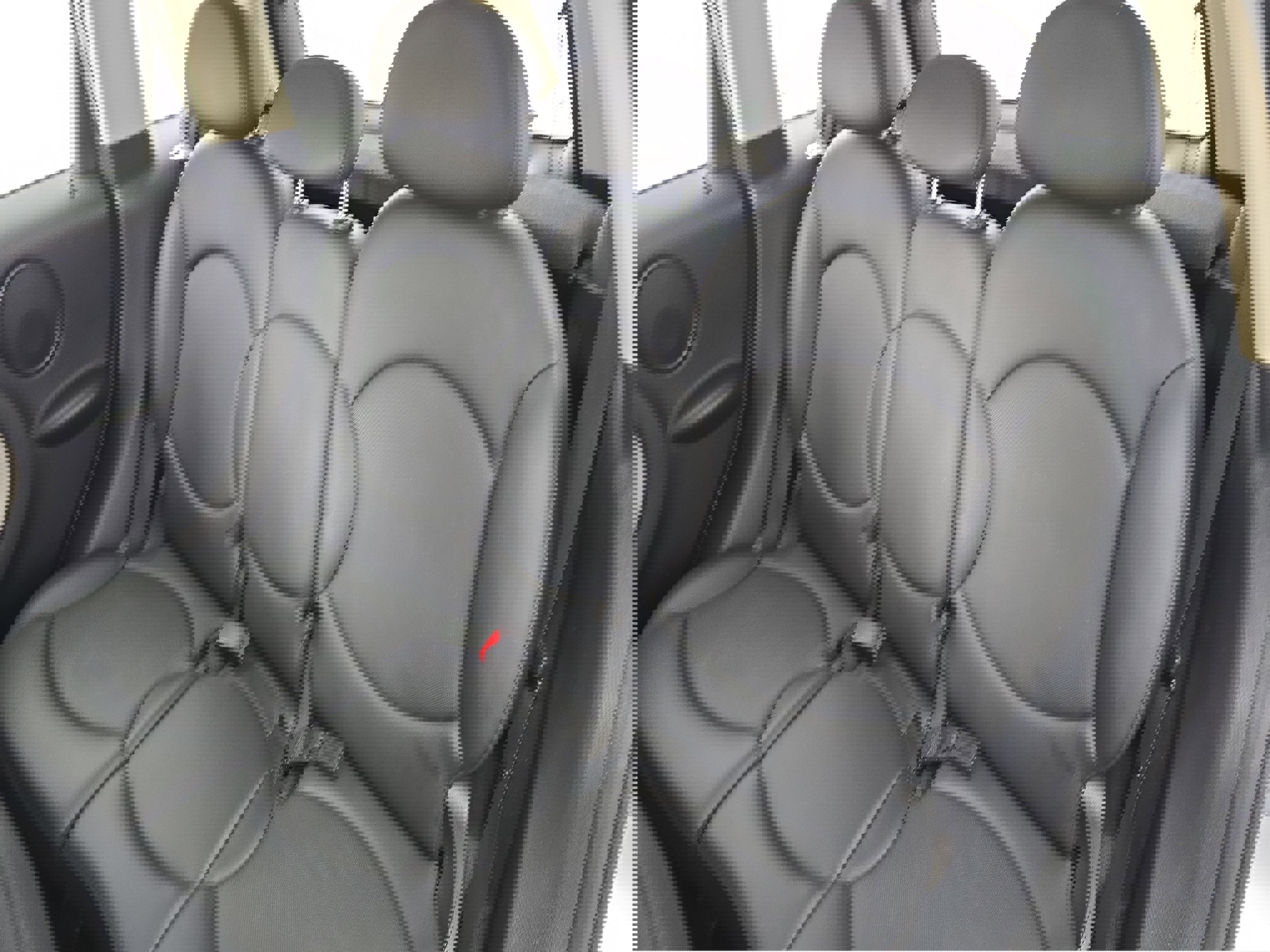 Used 2013 MINI Cooper Countryman image 13