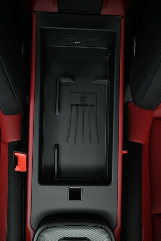 Certified 2026 Porsche 911 Carrera S RWD image 24