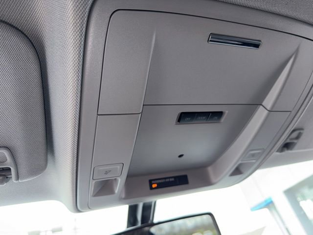 Used 2018 Chevrolet Silverado 1500 LT image 50