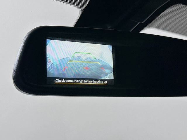 Used 2019 Toyota 86 TRD SE image 16