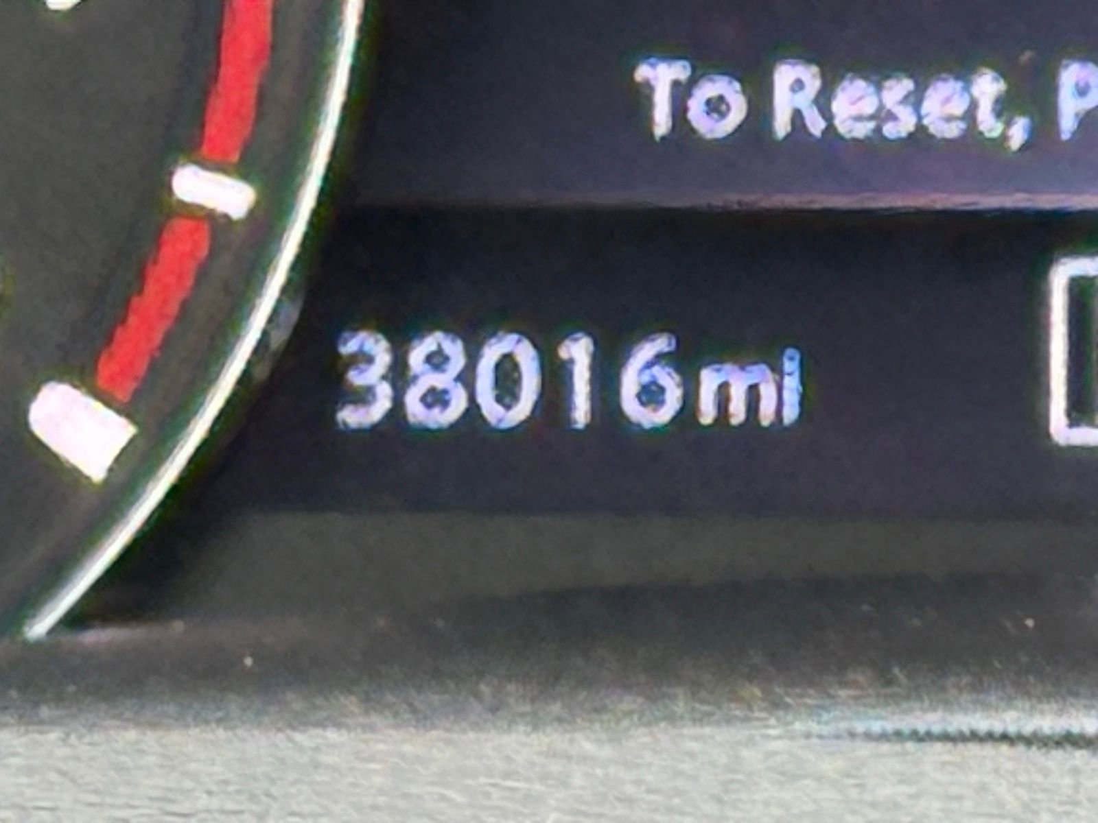 Used 2022 Nissan Frontier S w/ Technology Package image 29